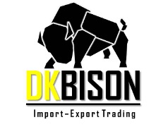 DK Bison Import-Export Trading