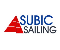 Subic Sailing