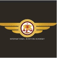 APG International Aviation Academy