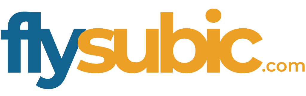 FlySubic