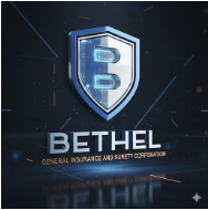 Bethel
