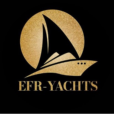 EFR-Yachts