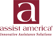 Assist America