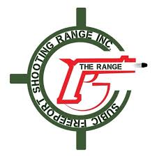 The Range — Subic Freeport Shooting Range Inc.
