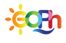 GoPh Travel Ventures Inc.