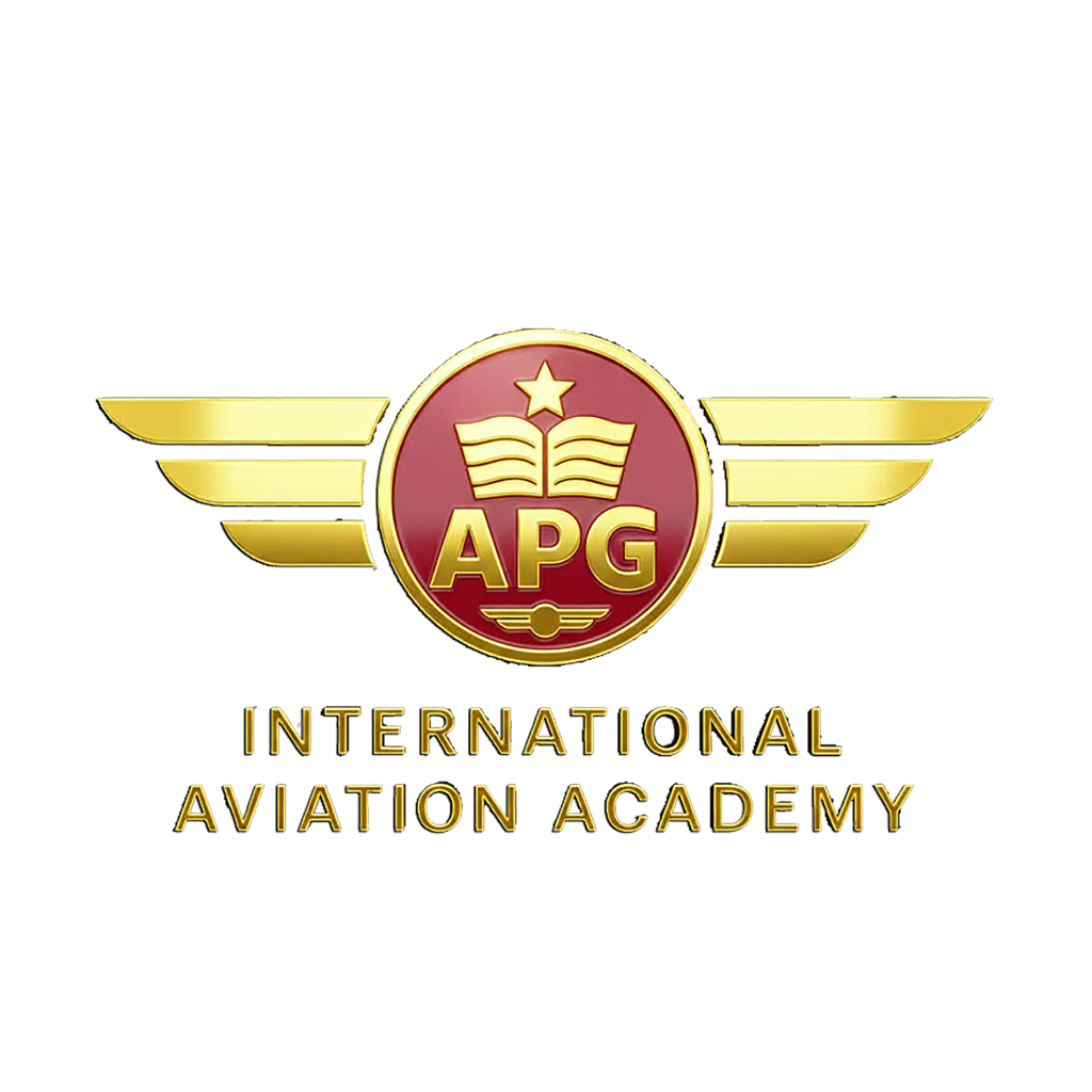 APG International Aviation Academy