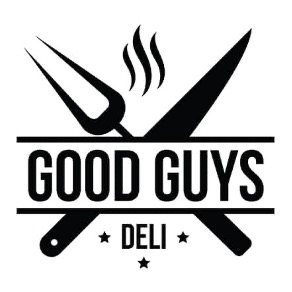 Good Guys Deli