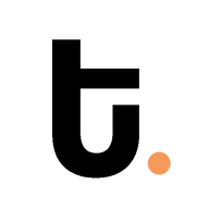 Tonebay logo
