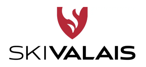 Ski Valais