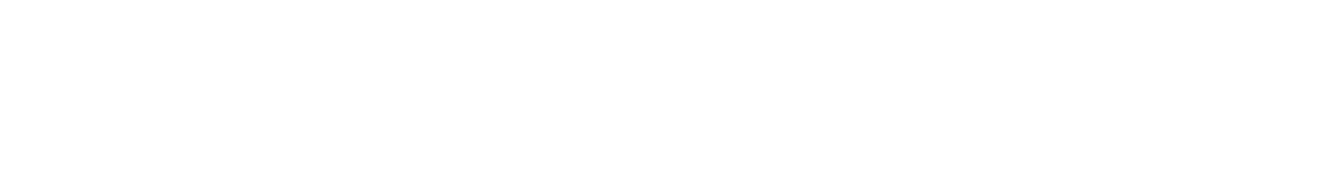 Ski Valais partners