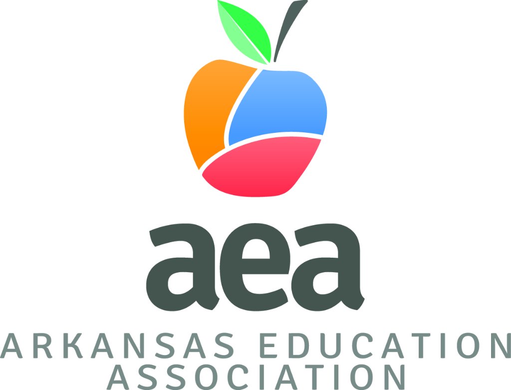 Arkansas Education Association