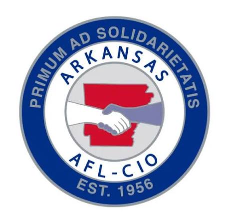 Arkansas AFL-CIO