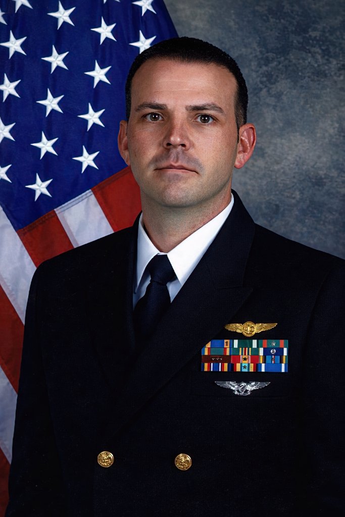 Elite National Security Service