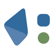 Whyser Work logo