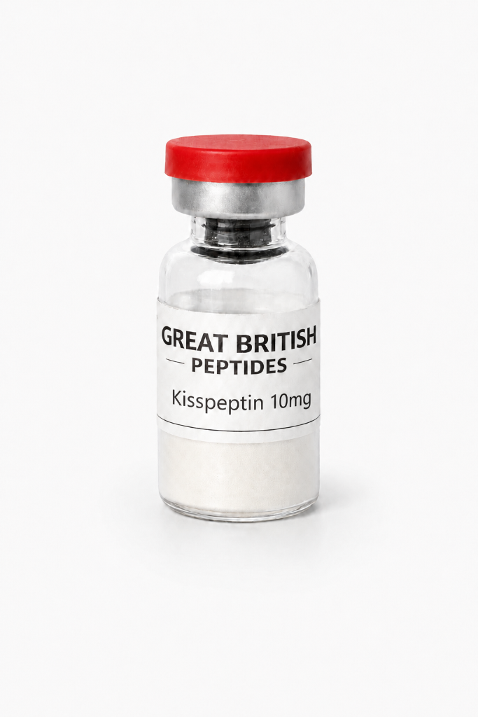 Kisspeptin 10mg