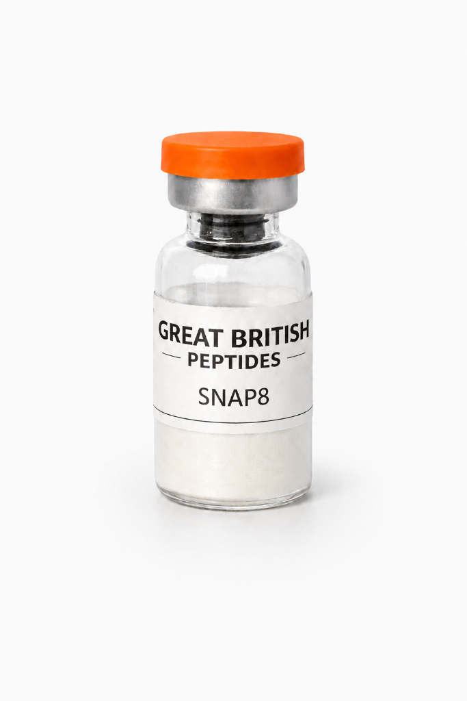 SNAP-8