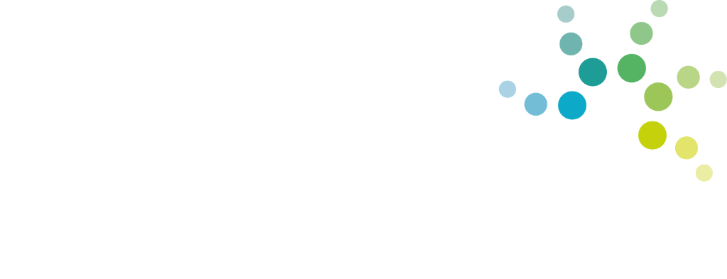 Explori