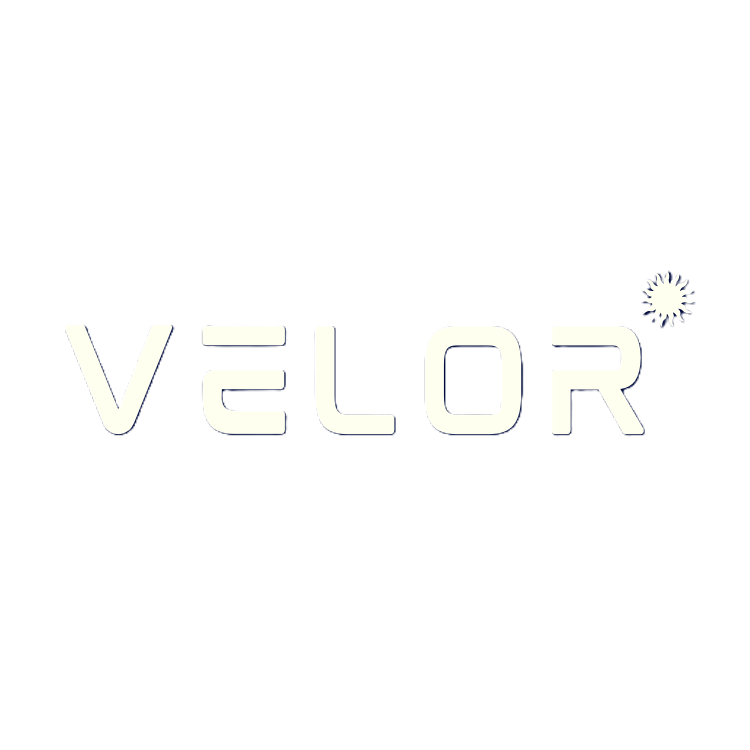 Velor