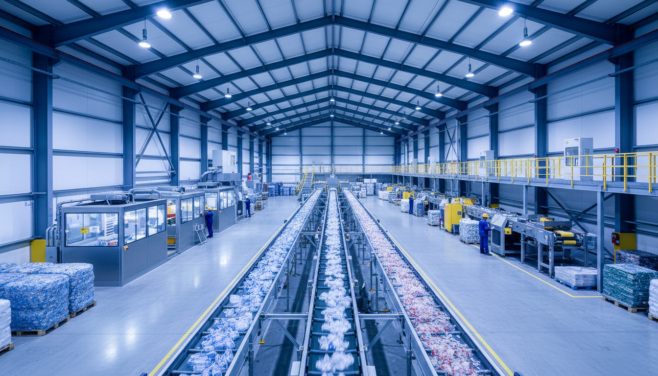 Aparisi Plast - Take a closer look 1