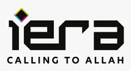 iERA Connect logo