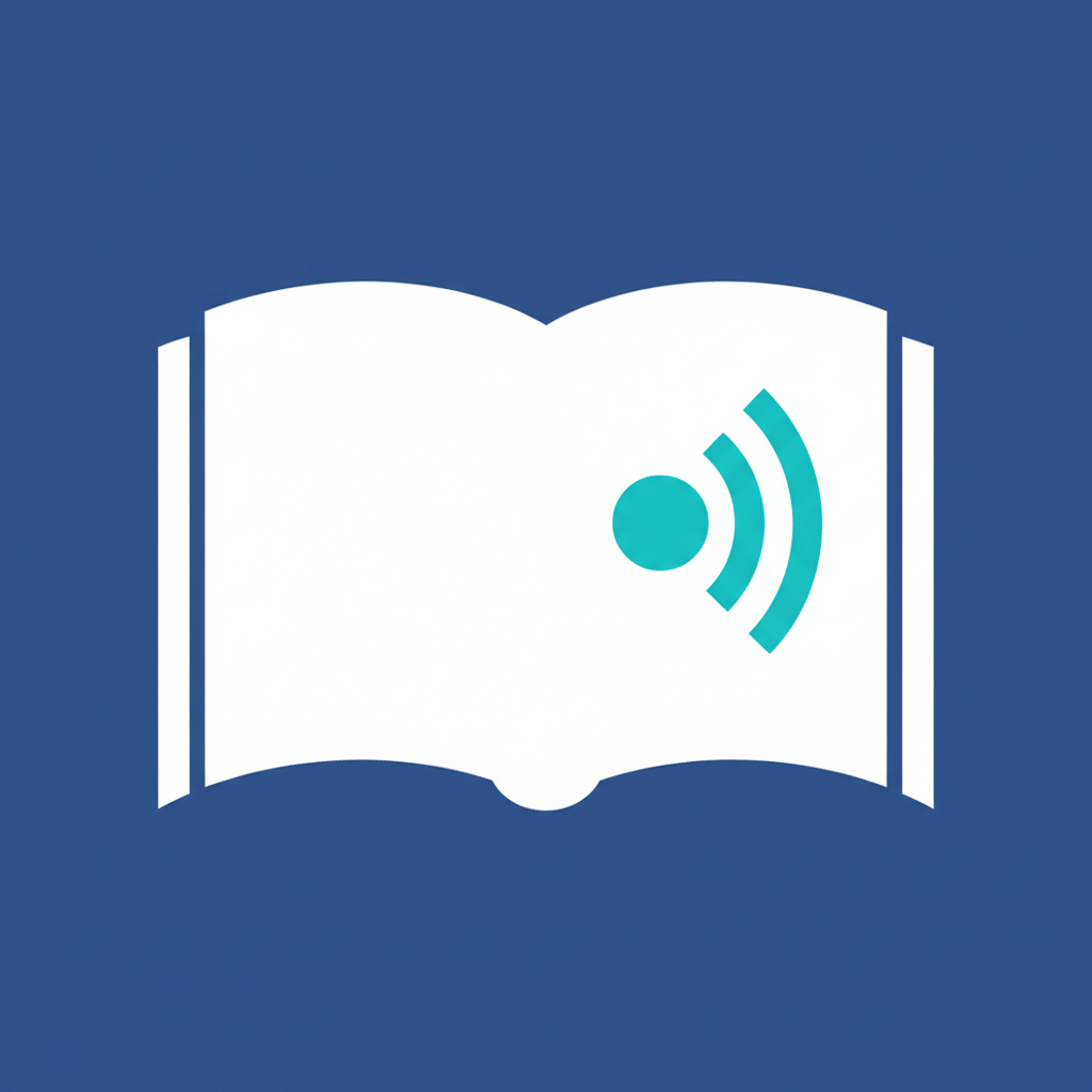 perfectspeechplaybook.app favicon