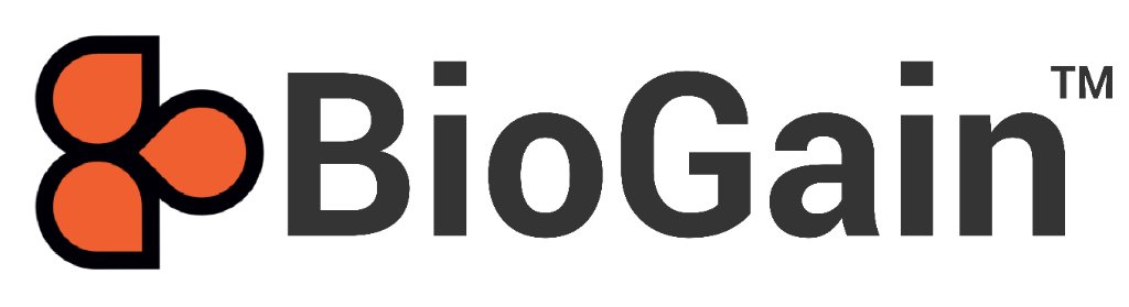BioGain™