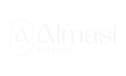 Almasi™