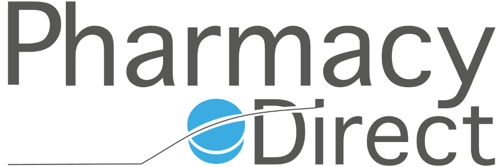 Pharmacy Direct