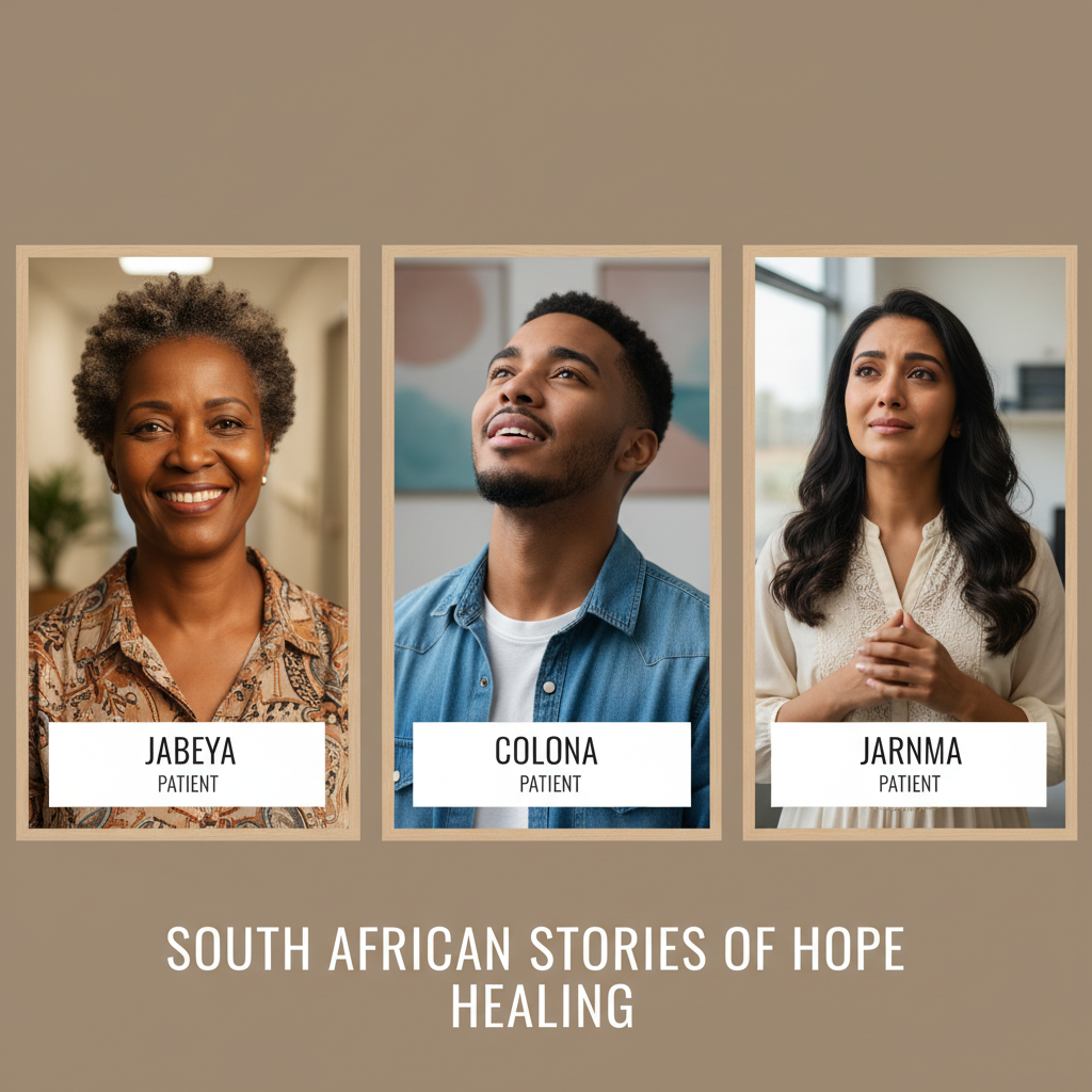 Nomsa Dube