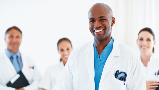 Doctor benefits iScript