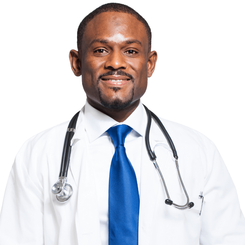 iScript telehealth doctor