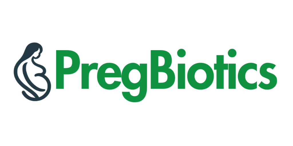 PregBiotics™
