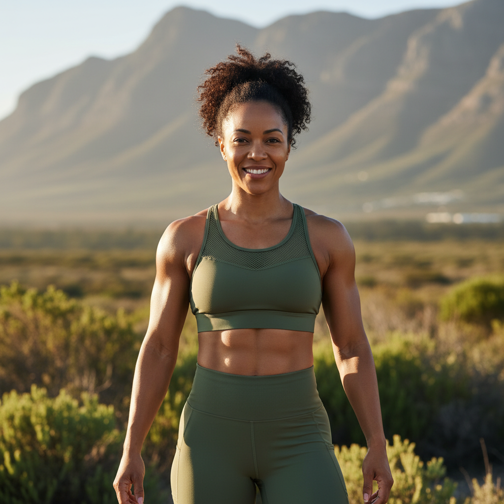GutSlim™ - The Gut Feeling Transformation