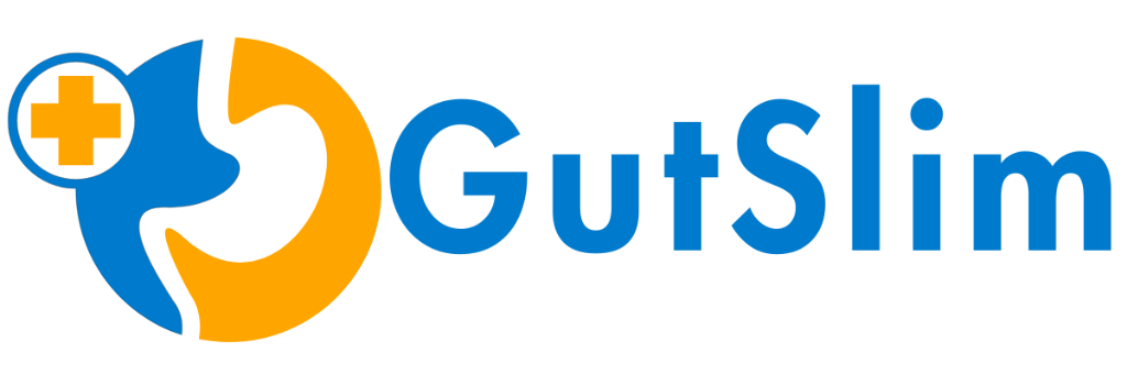 GutSlim™