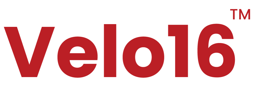Velo16™