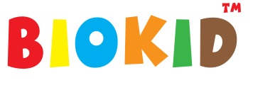 BioKid™