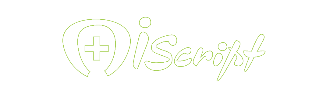 iScript