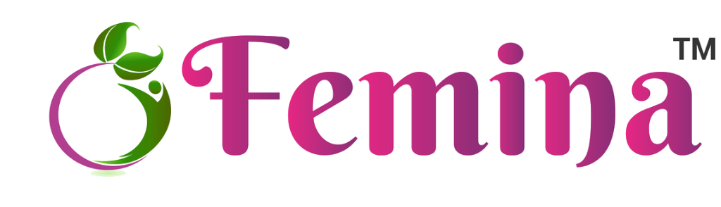 Femina™