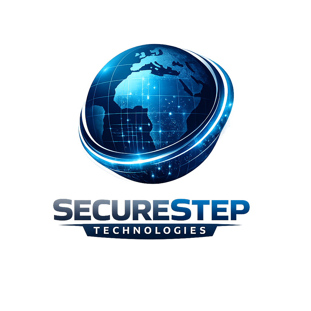 SecureStep