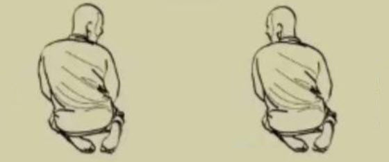 Salām (Tasleem)