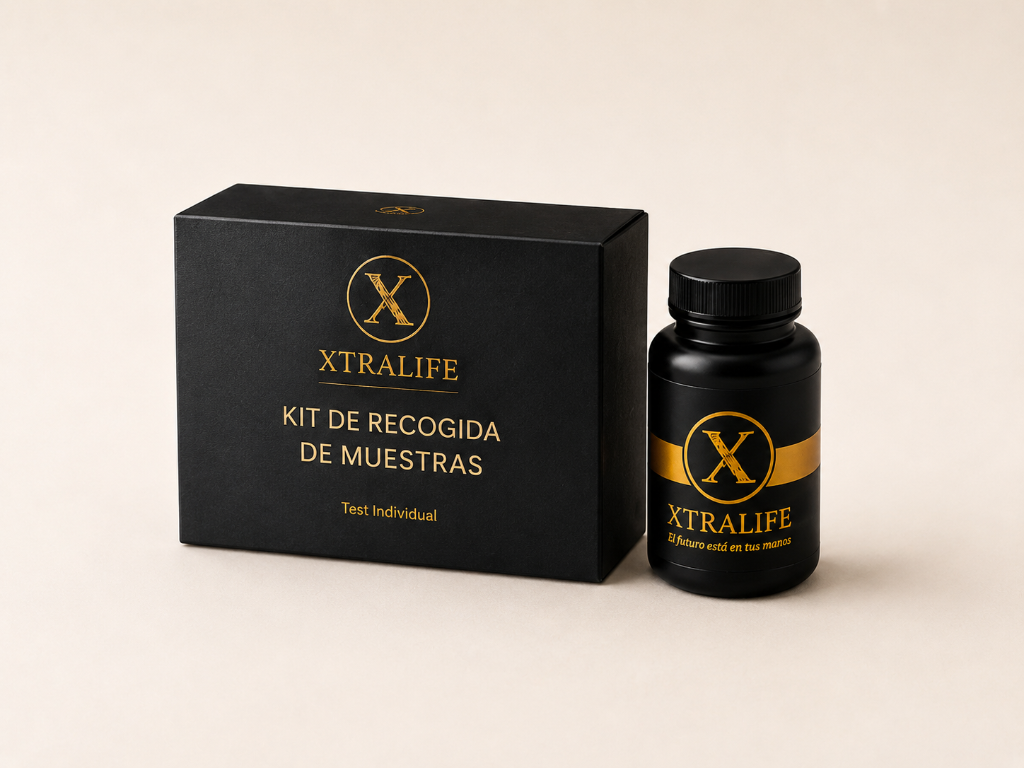10 botecitos de recogida