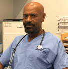 Dr. Samir Ibrahim