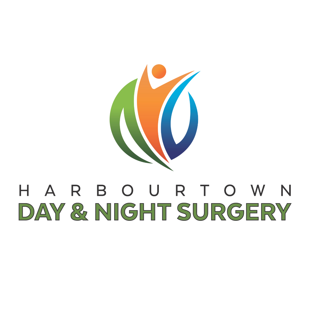 Harbourtown Day/Night Surgery