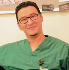 Dr. Mohamed Shalan