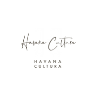 HAVANA CULTURA APP logo