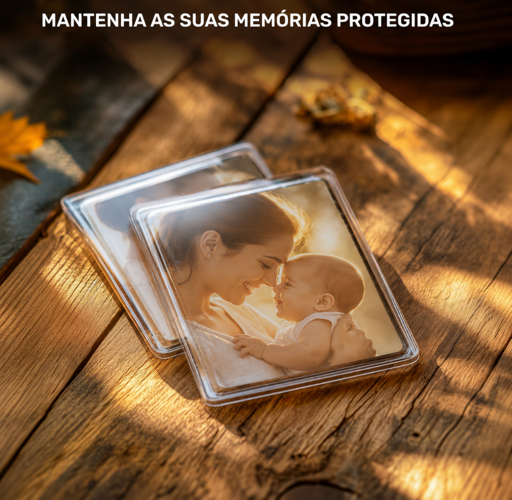 Imãs