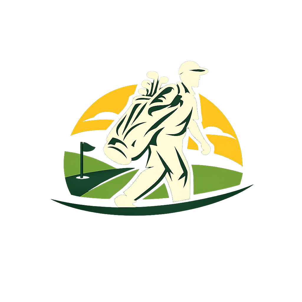 Caddy Logo
