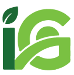 Incentivi Green