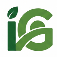 Incentivi Green logo
