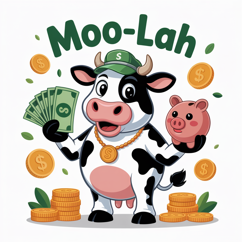 MOO-LAH